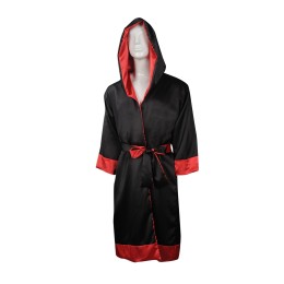 CP015 製作遊戲Cosplay服 網上下單拳館 西洋拳選手出場袍遊戲服 設計遊戲Cosplay服供應商 CP015 製作遊戲Cosplay服 網上下單拳館 西洋拳選手出場袍遊戲服 設計遊戲Cosplay服供應商